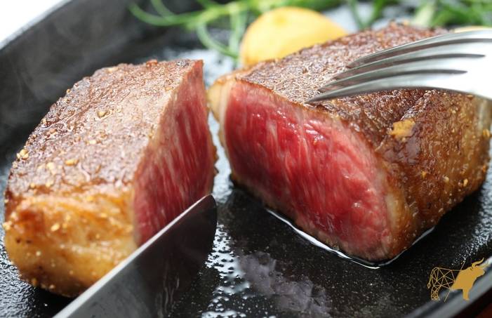 Wagyu richtig zubereiten: So gelingt die perfekte goldene Kruste