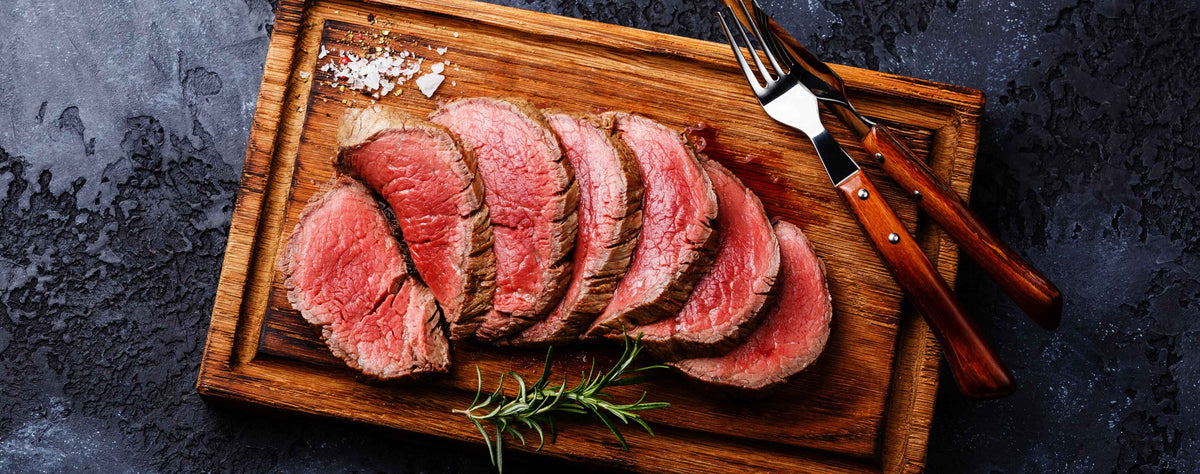 Filet