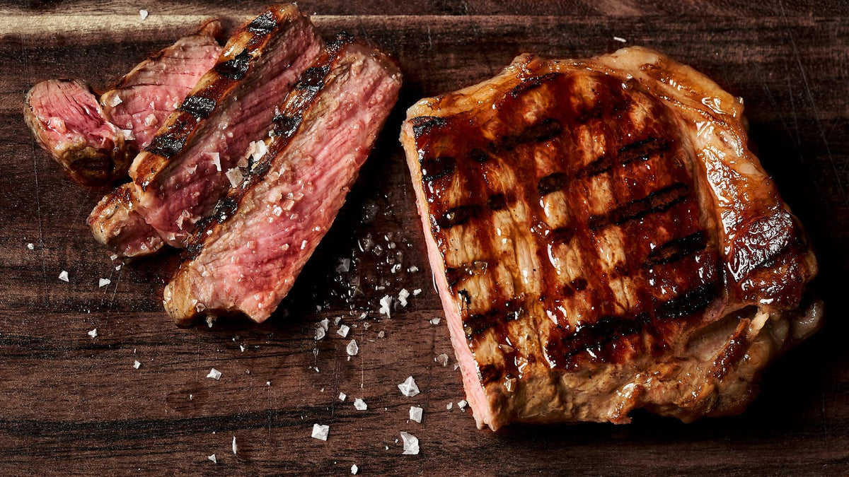 Ribeye
