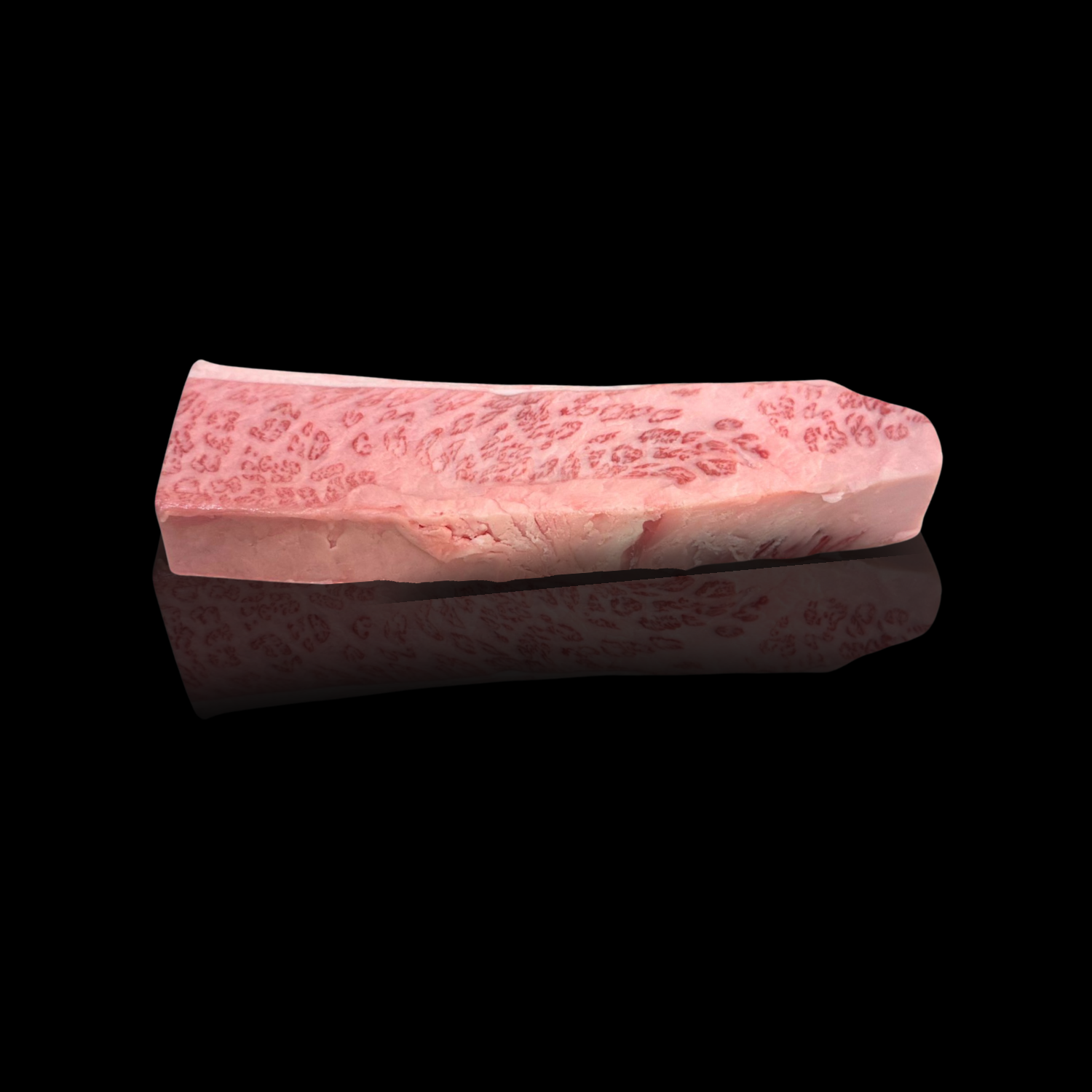 Japanisches Wagyu | Short Rib A5