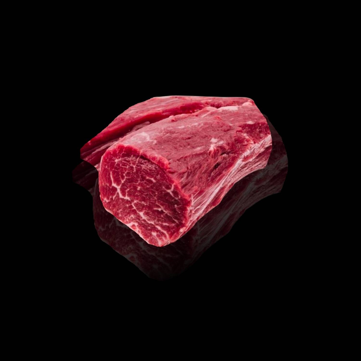 Chateaubriand | 21 Tage Dry Aged