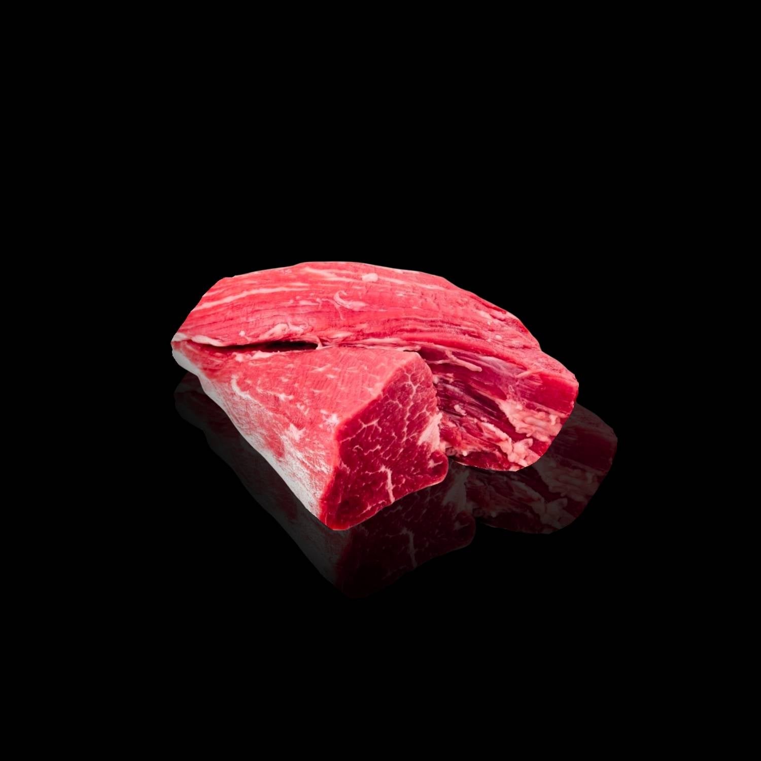 Chateaubriand | Nebraska