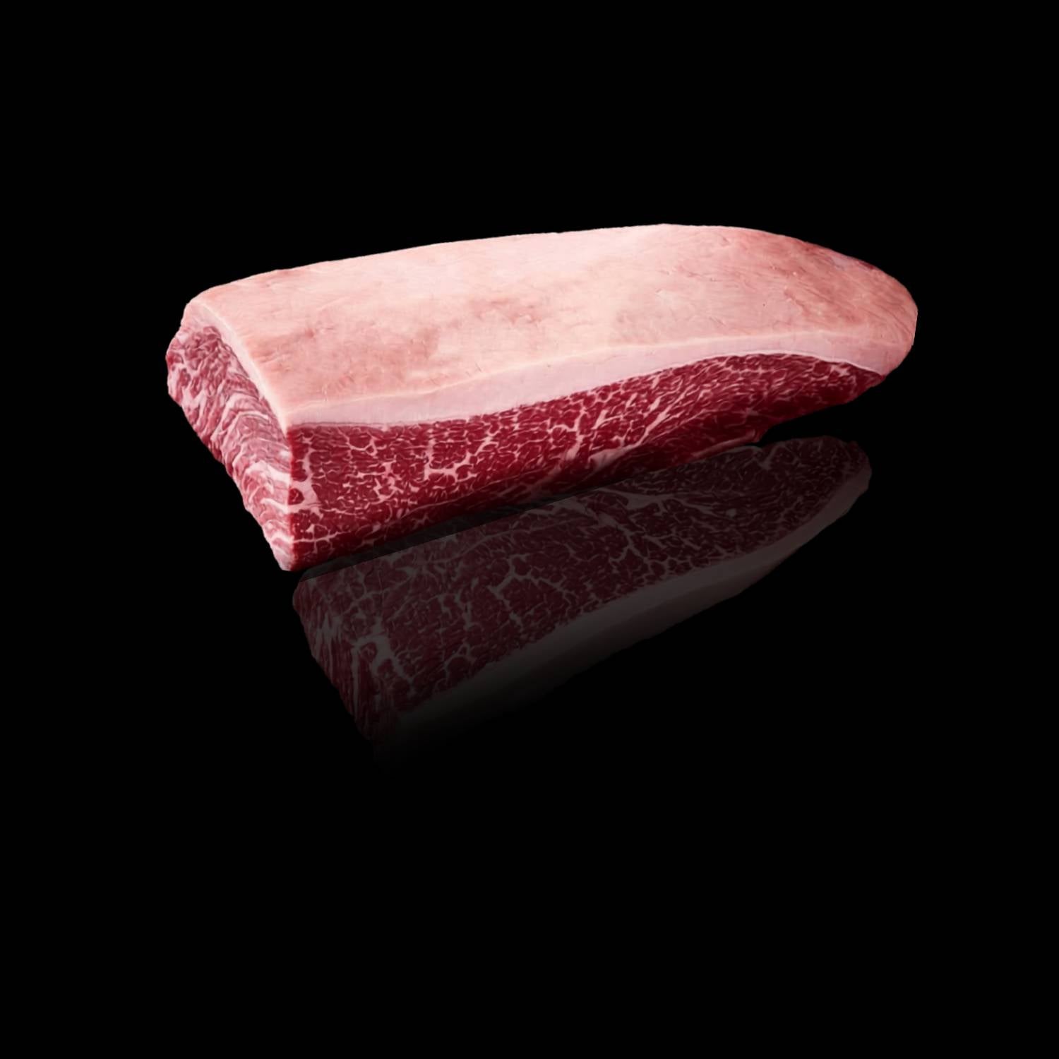 Wagyu Picanha Jack´s Creek Kult Cut aus Südamerika