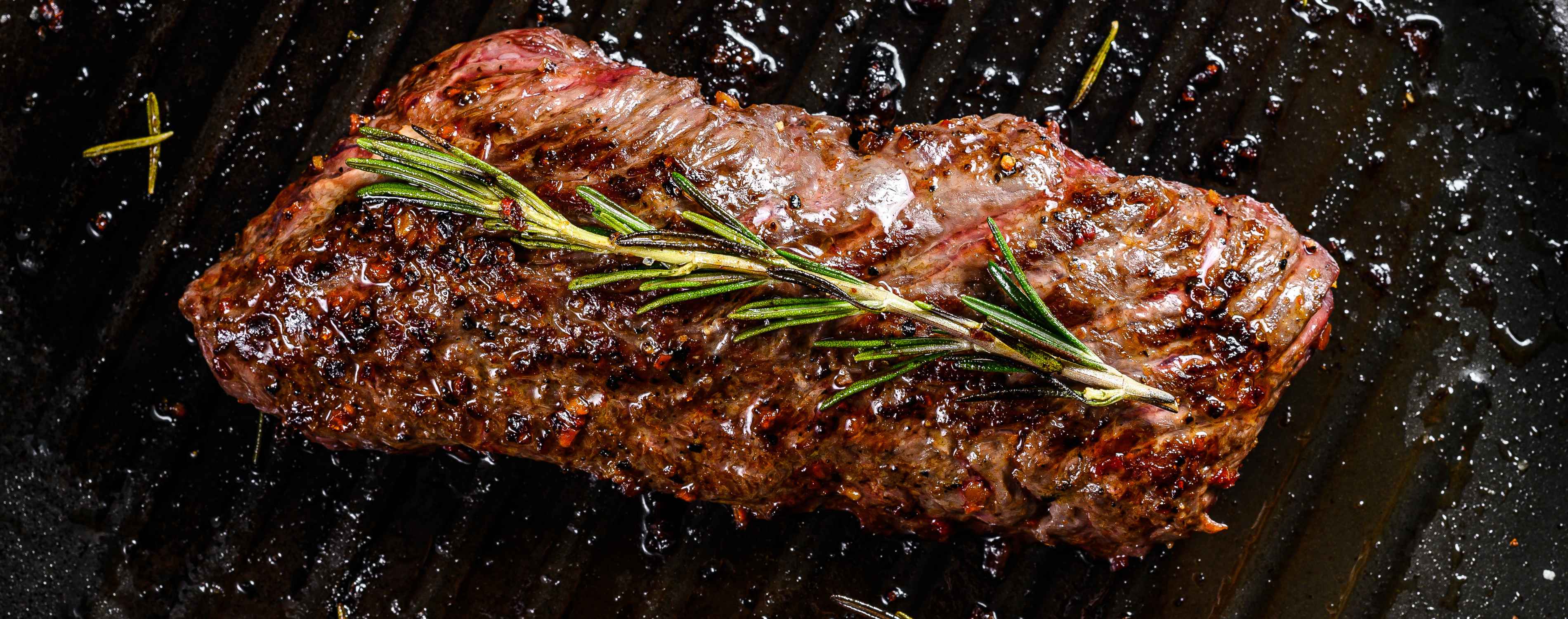 Roastbeef