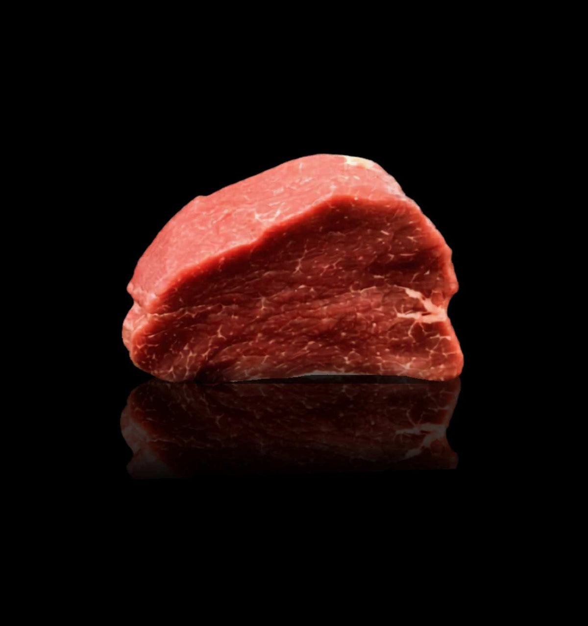 Wasserbüffel | Filet