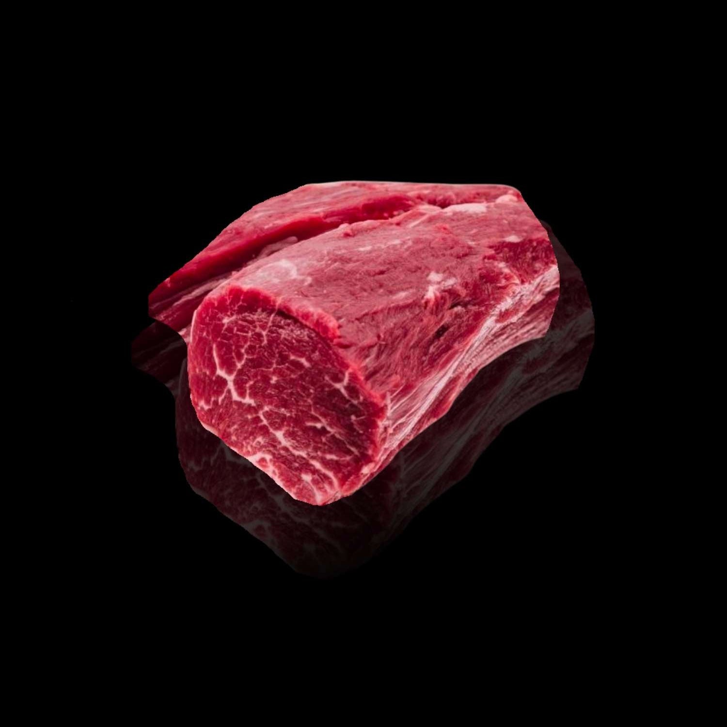 21 Tage Dry Aged | Filet Box