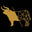 Logo da BEEFart