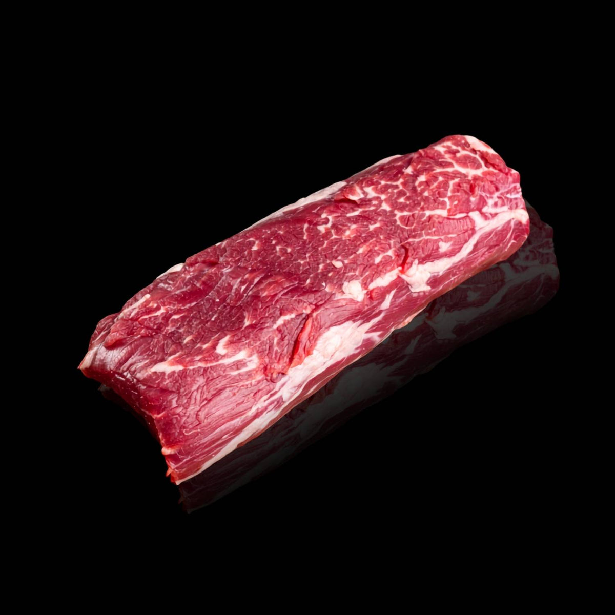Filet Mittelstück | Nebraska