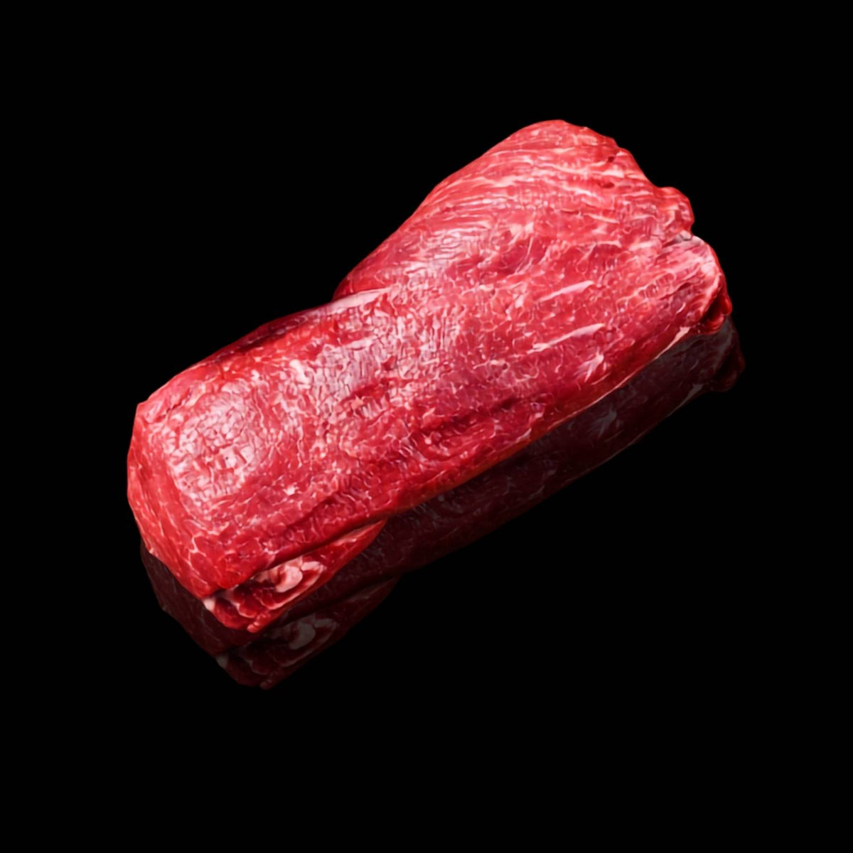 Filet Mittelstück  | 21 Tage Dry Aged