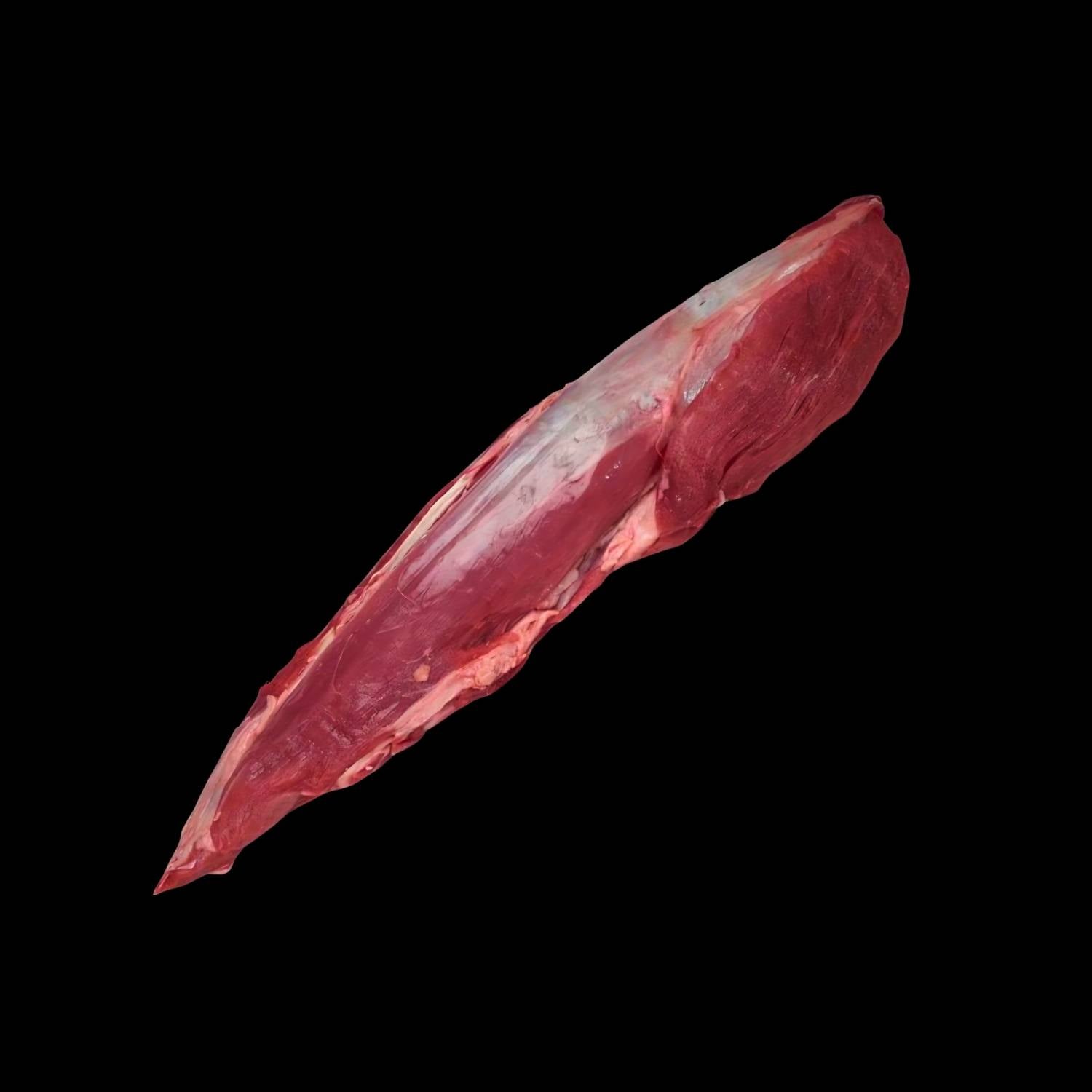 Rinderfilet  | 21 Tage Dry Aged