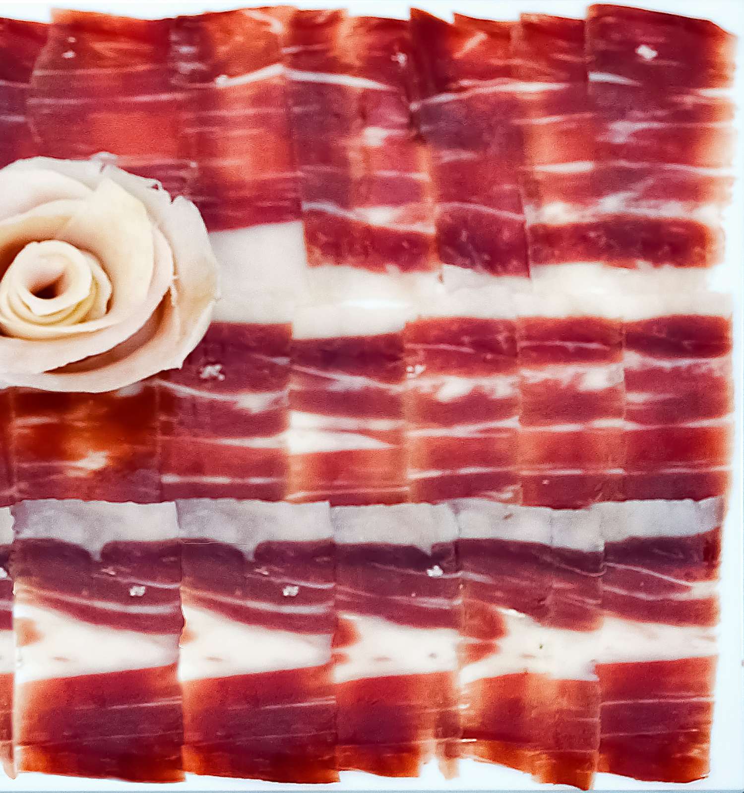 Pata Negra 48 Monate gereift