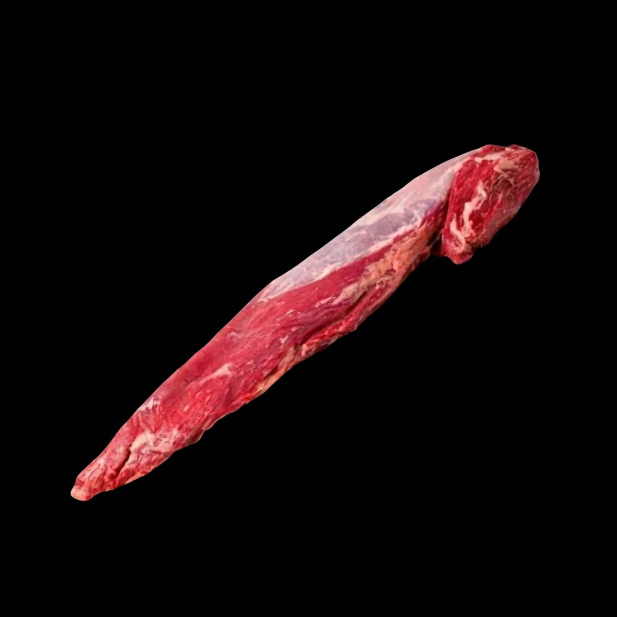 Rinderfilet | Nebraska