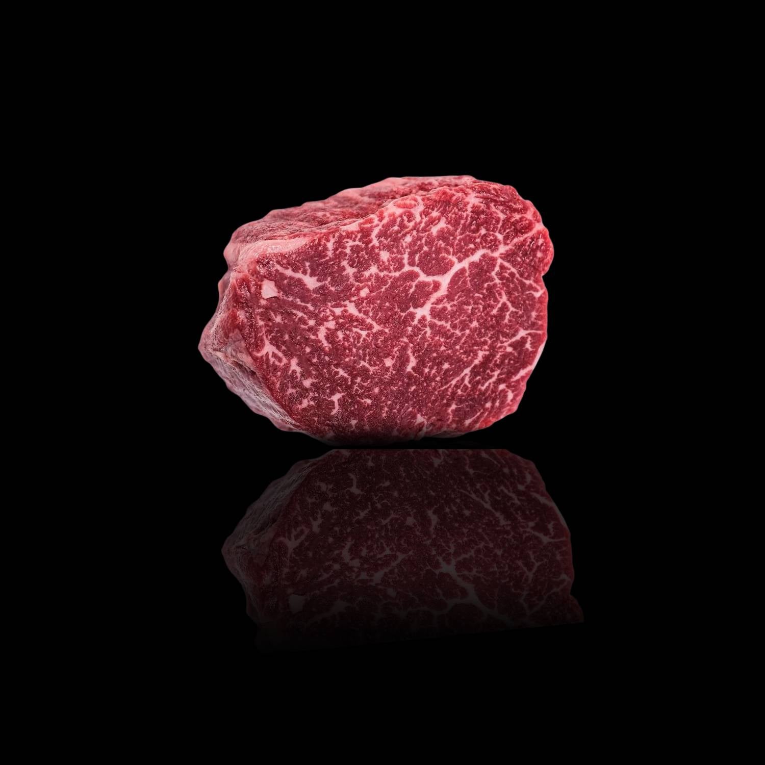 Jacks Creek Wagyu Filet aus Australien
