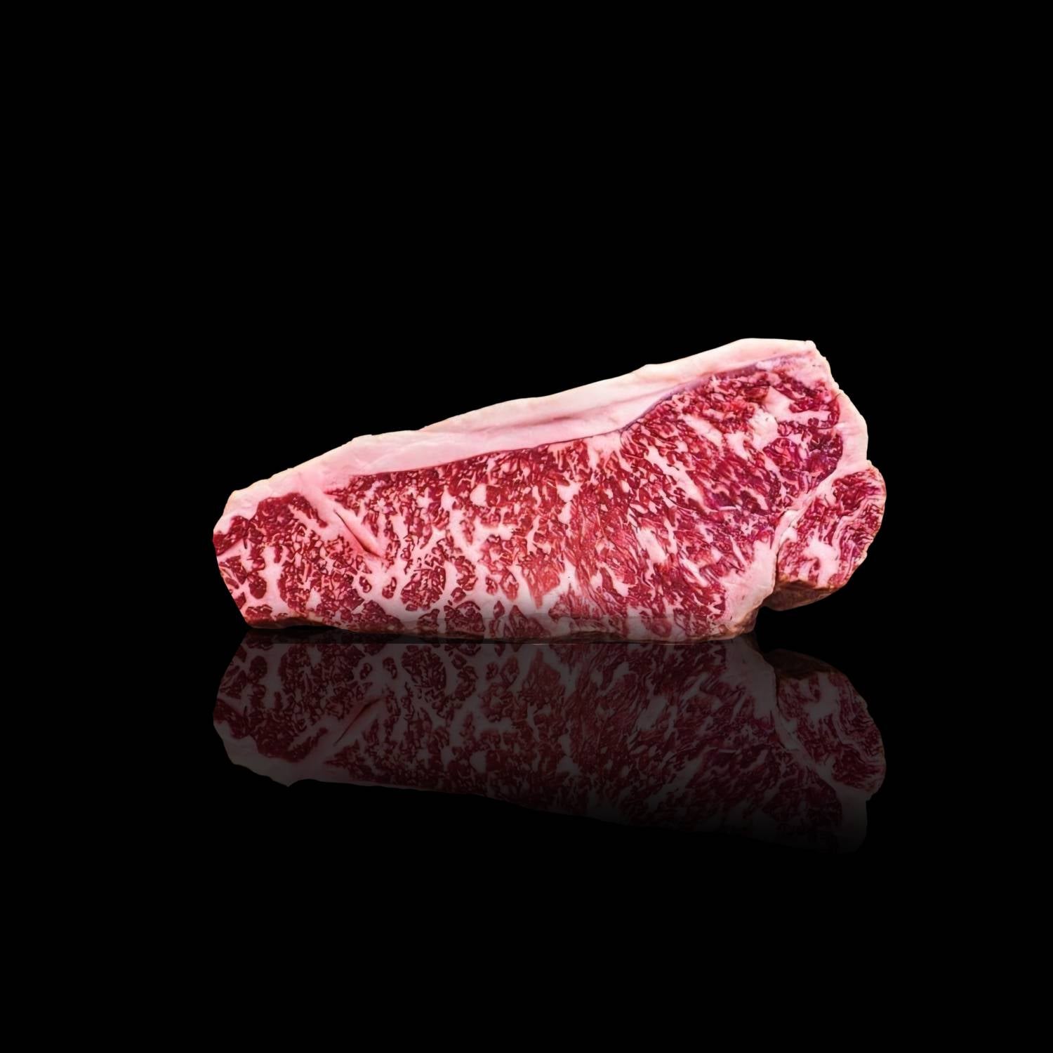 Premium Wagyu 6-8 Jack´s Creek Australien