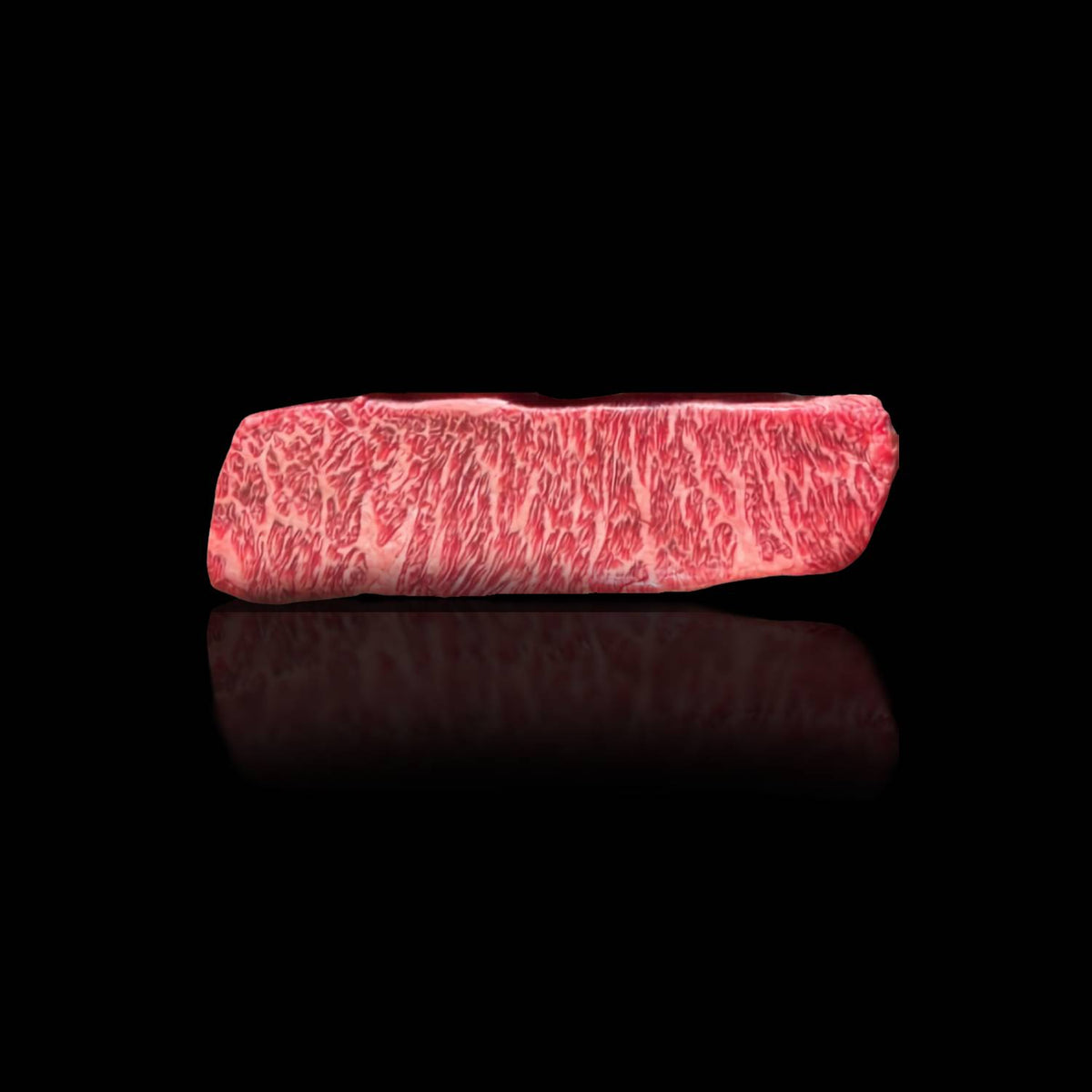 Wagyu Denver Cut Jack´s Creek roh
