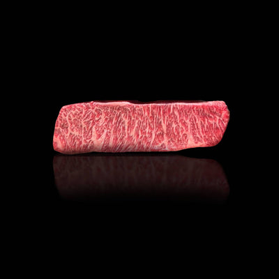 Wagyu Denver Cut Jack´s Creek roh