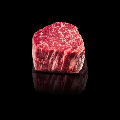 Jack´s Creek Wagyu Filet 3-5
