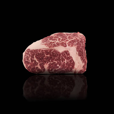Wagyu Ribeye 6-8 Jack´s Creek Australien