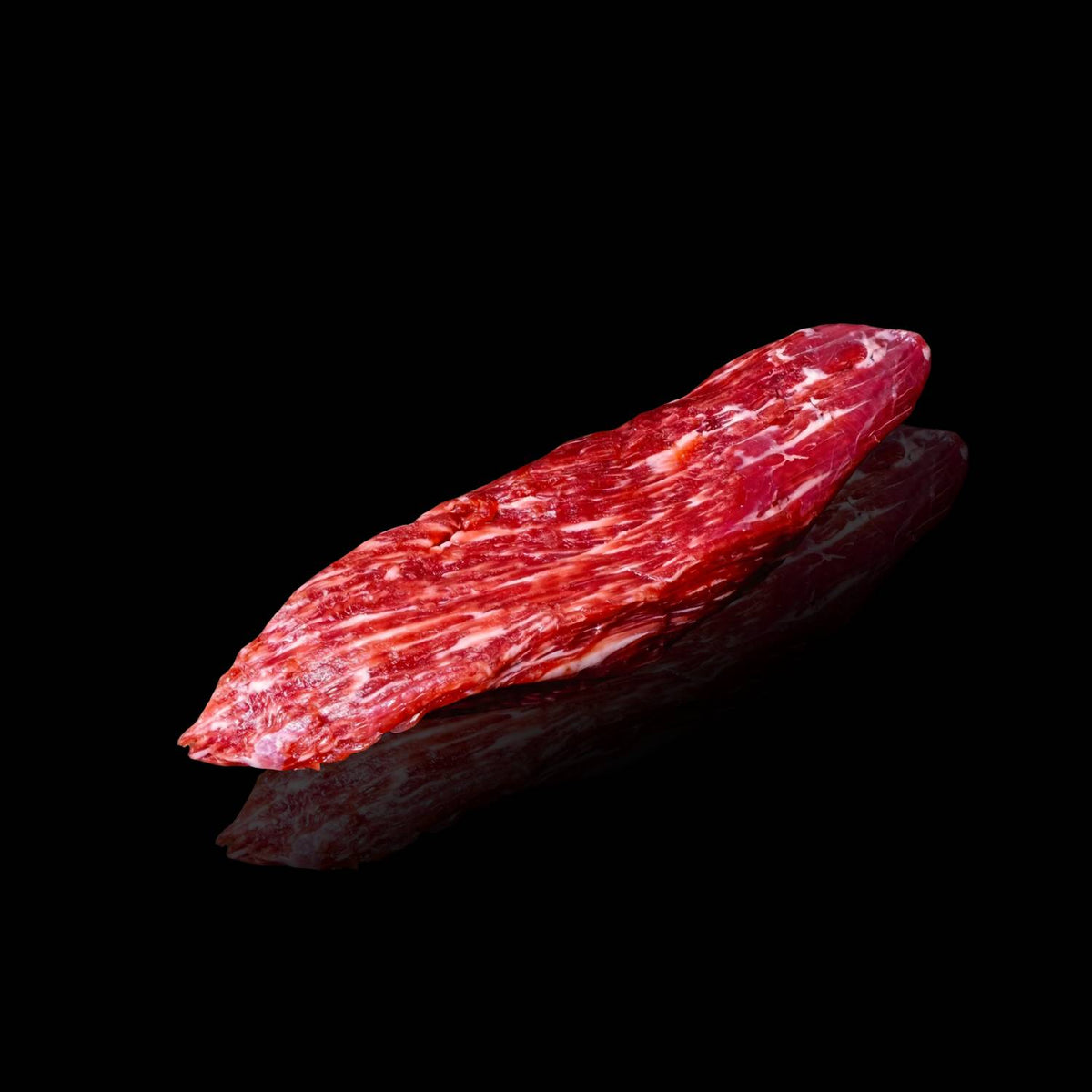 Teres Major | Wagyu Box